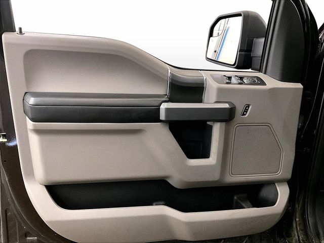 2018 Ford F-150 XLT  at Auto Express Mitsubishi