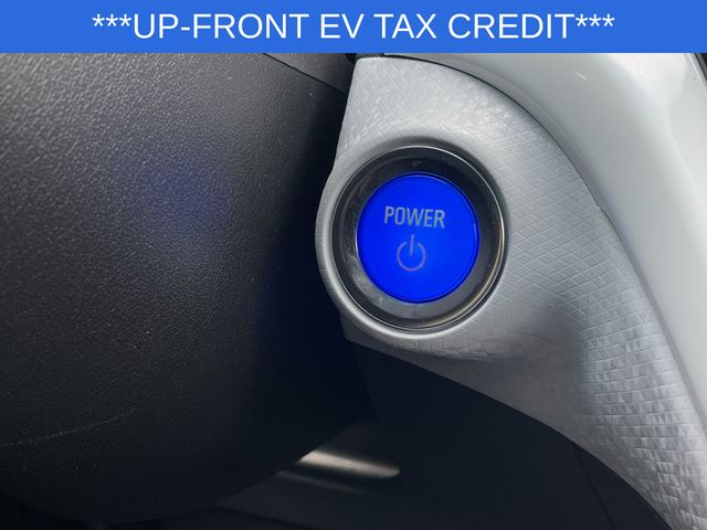 Used 2019 Chevrolet Bolt EV For Sale in Livonia, MI