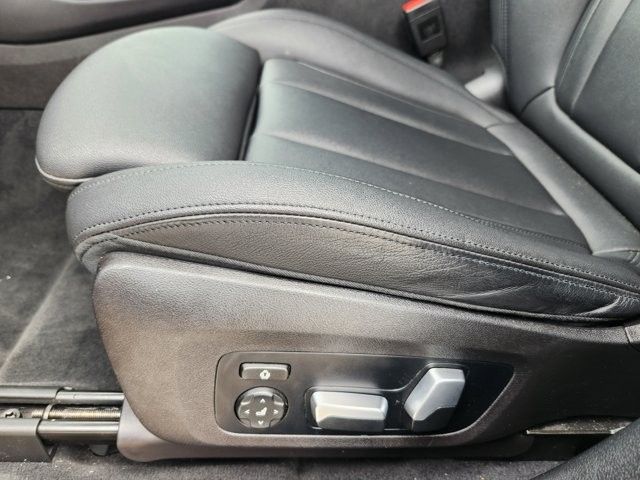 car-gallery-22