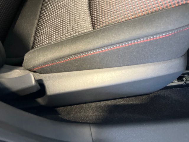 New 2027 Nissan Sentra Sedan