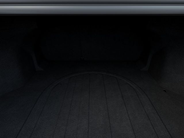 New 2026 Kia K4 Sedan