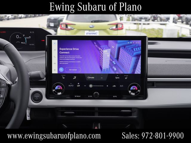 car-gallery-9