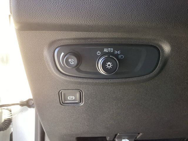 Used Car 2024 Gmc Terrain  Sle For Sale Under $20,000 In San Antonio, Texas