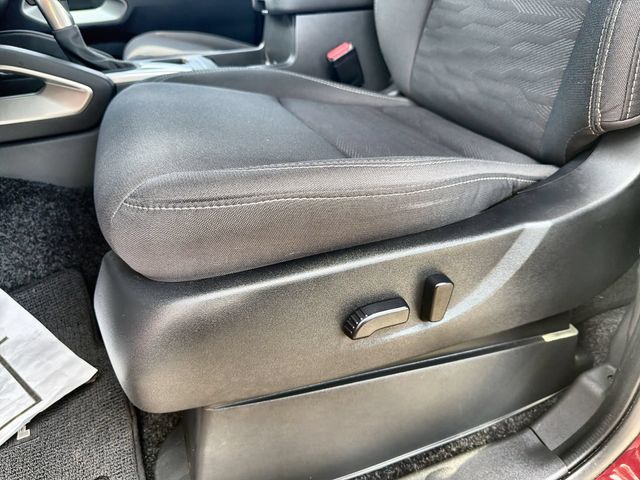 car-gallery-12