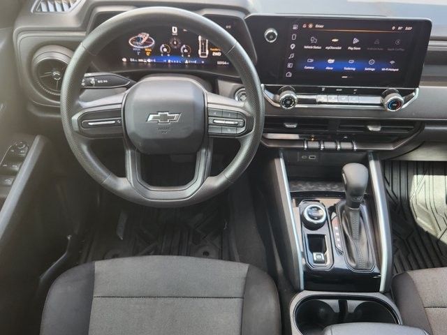 car-gallery-27