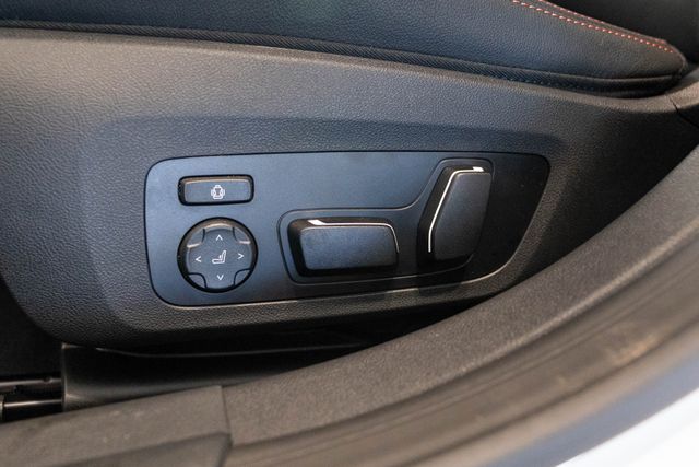 New 2026 BMW 4 Series Hatchback