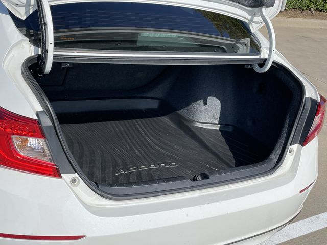 car-gallery-28