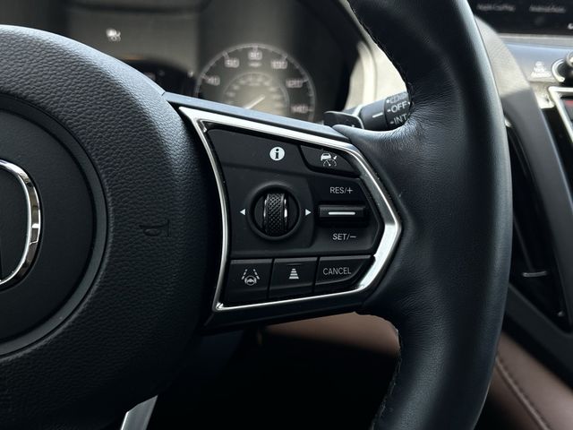 car-gallery-15