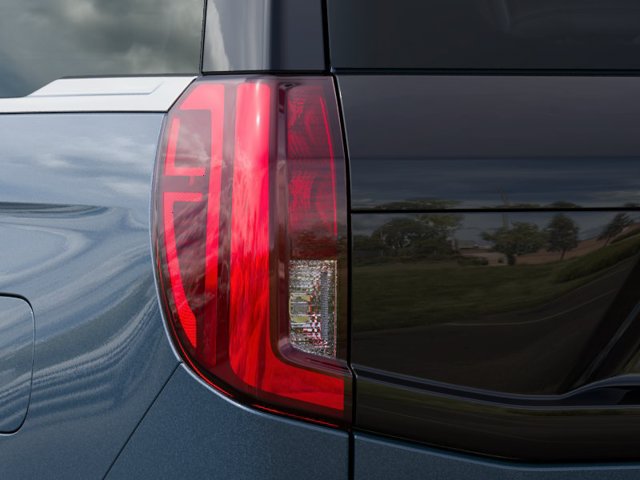 New 2027 Blue Ford Active image 21