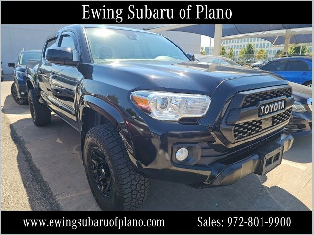 car-gallery-1