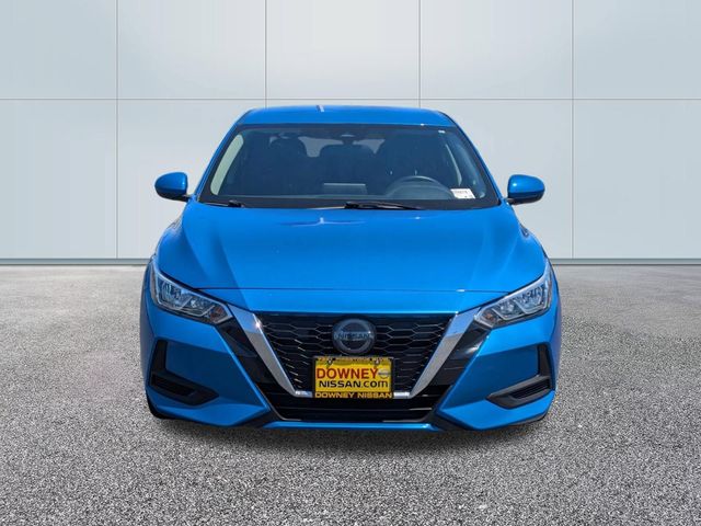 car-gallery-4