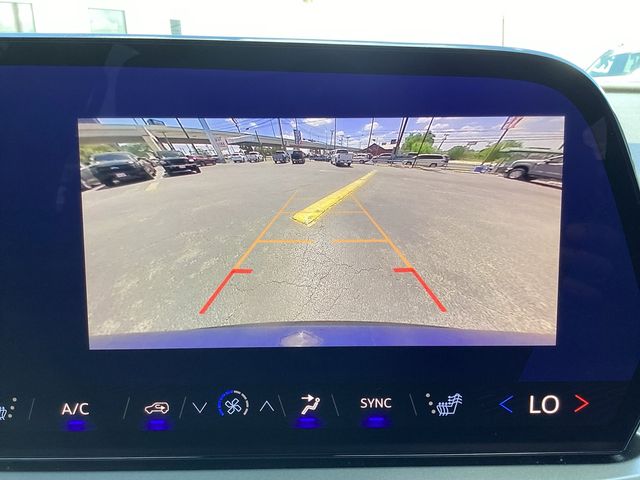 Used Car 2025 Chevrolet Traverse  Lt For Sale Under $40,000 In San Antonio, Texas