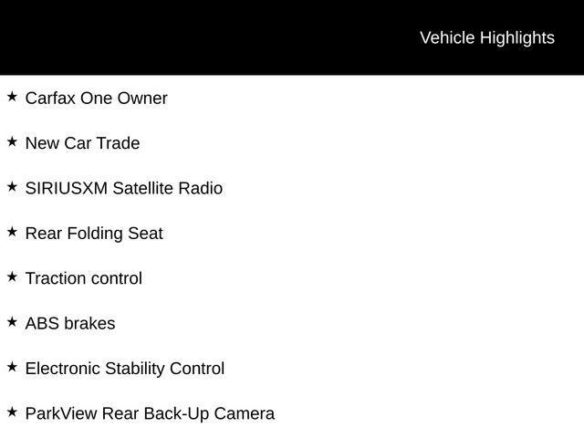 Used 2016 Ram 1500 For Sale in Grove City, OH