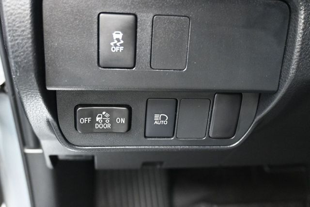 Used 2023 Toyota Tacoma Truck