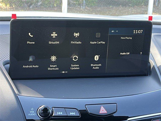 car-gallery-19
