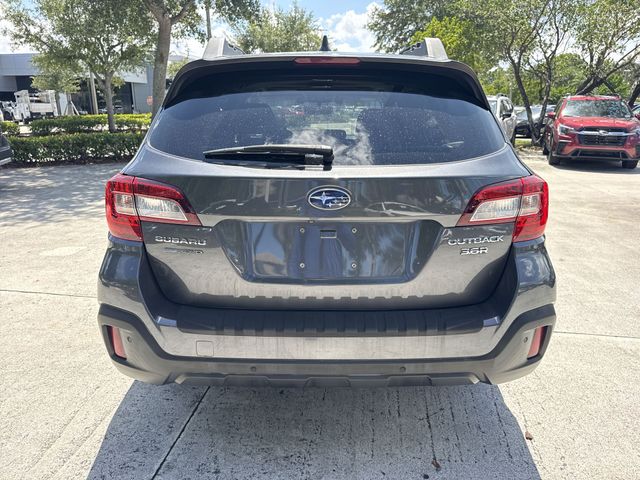 Used 2019 Subaru Outback SUV