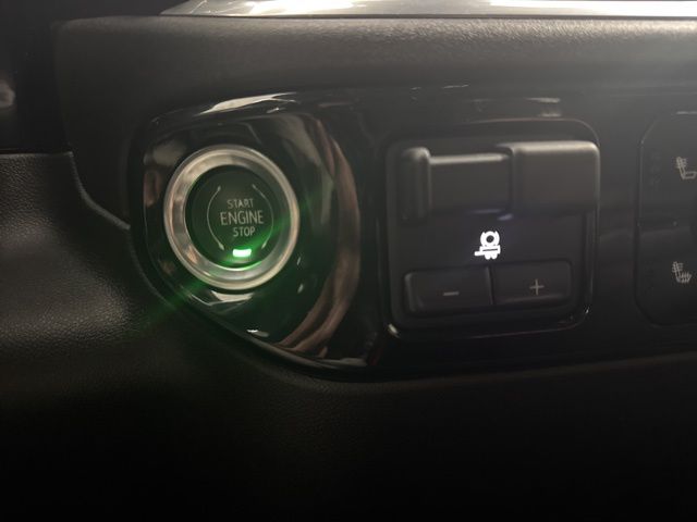 used 2023 Chevrolet Silverado 1500 car, priced at $40,858