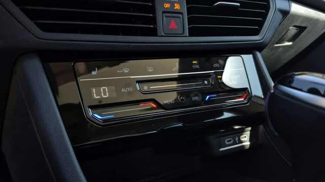 2026 Volkswagen Jetta