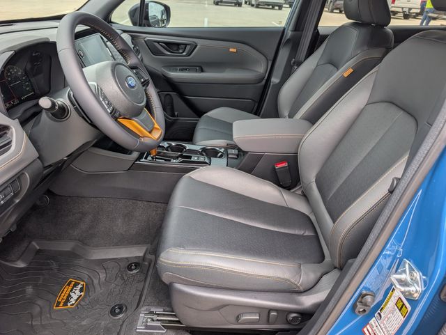 car-gallery-8