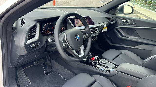 2024 BMW 2 Series 228i 13