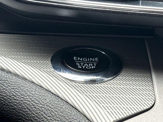 Used 2023 Ford Explorer SUV