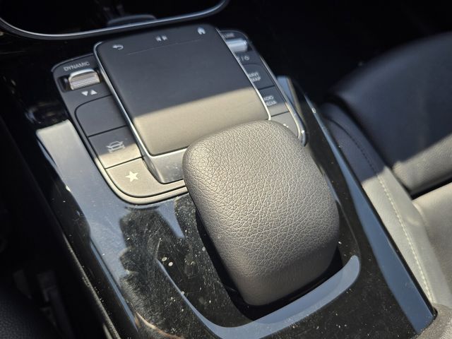 2021 Mercedes-Benz A-Class - $21,990