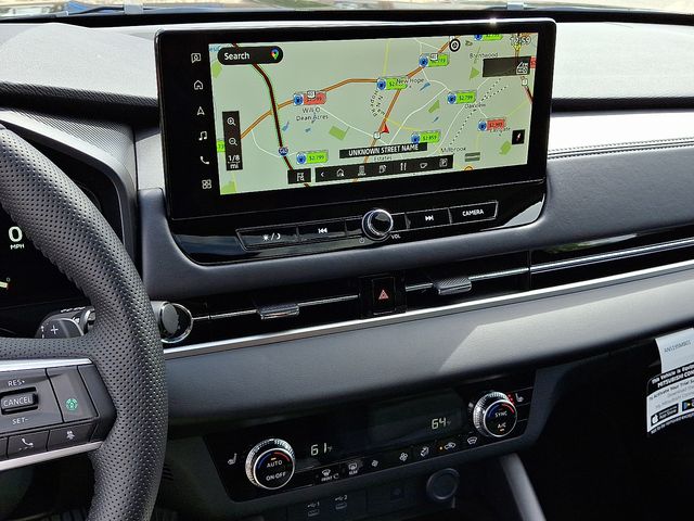 MitsubishiOutlander13