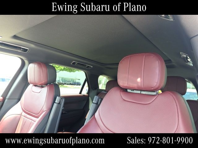 car-gallery-7