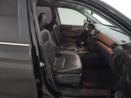 Used 2019 Honda Pilot SUV