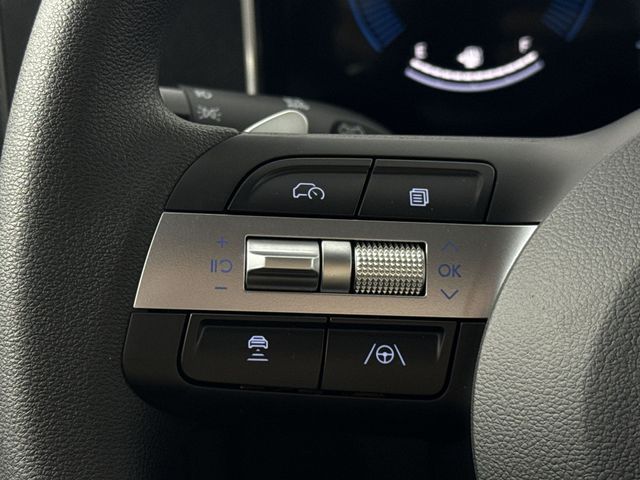 New 2025 Hyundai Sonata For Sale in Indianapolis, IN