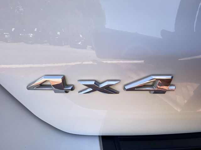 Used 2021 Jeep Grand Cherokee SUV