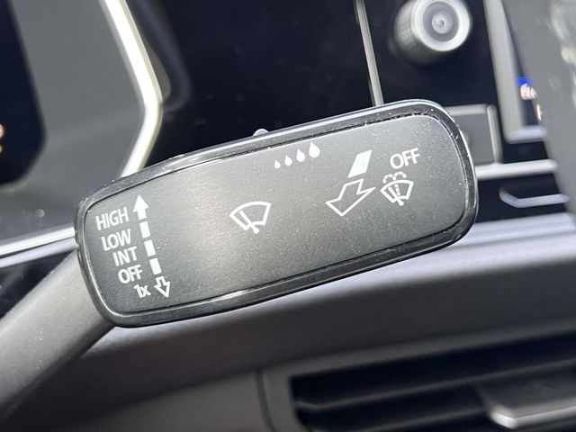 used 2022 Volkswagen Jetta car, priced at $19,501