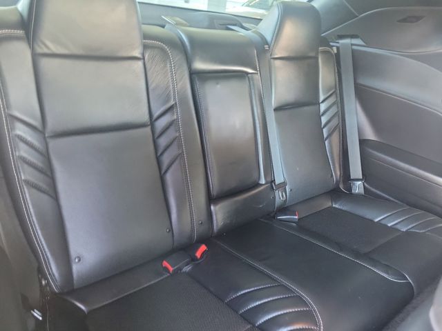 car-gallery-23