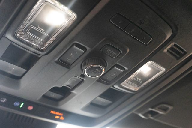 Used 2023 GMC Yukon SUV