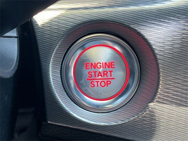 car-gallery-22
