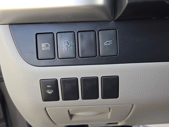 Used 2019 Toyota Highlander SUV