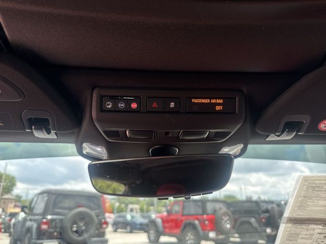 Used 2021 Chevrolet Corvette Coupe
