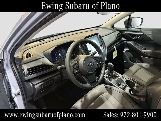 car-gallery-9