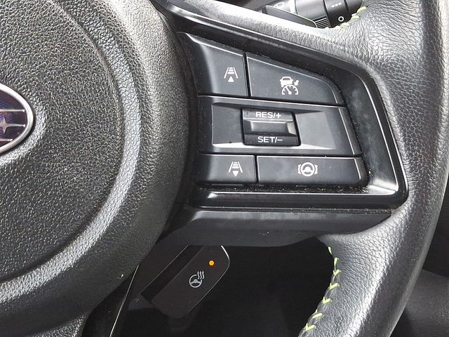 2023 Subaru Ascent Onyx Edition Brown at Bob Ruth Ford