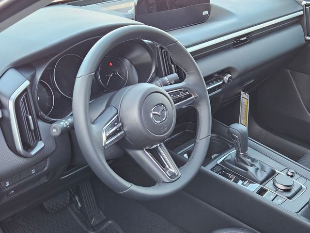 Mazda CX-50 2.5 S Premium