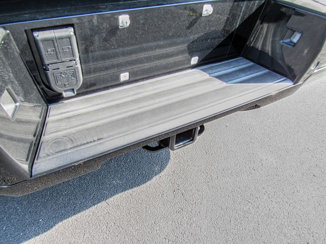 Photo of 2025 GMC Sierra EV Denali in Dallas, GA - 7,  2025 GMC Sierra EV Denali:43445