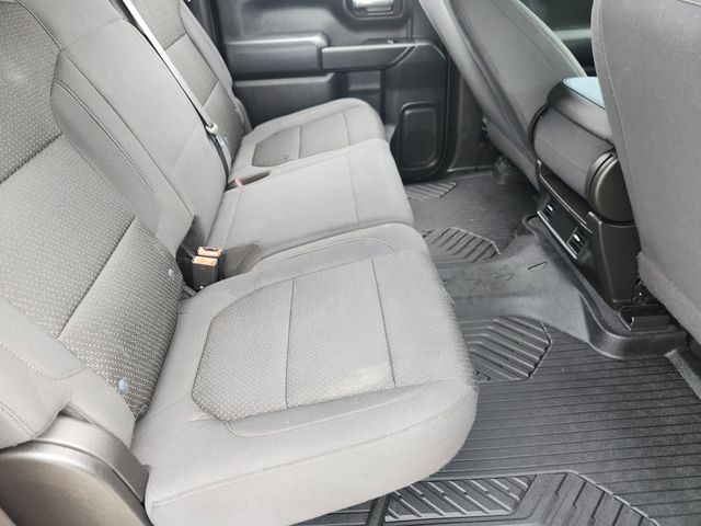 car-gallery-31