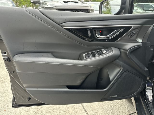 Used 2024 Subaru Outback SUV