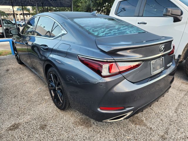 car-gallery-3