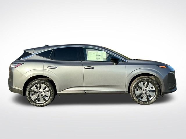 NissanMurano8