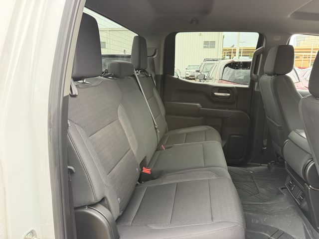 car-gallery-29