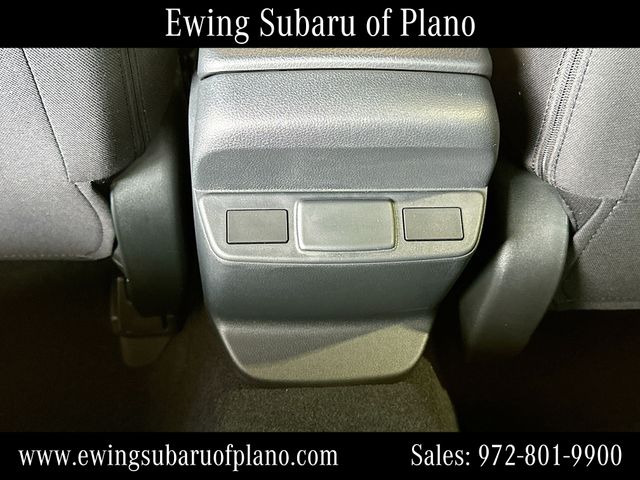 car-gallery-24