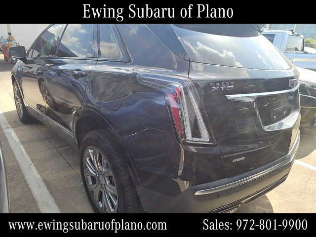 car-gallery-3