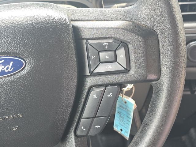 Photo of 2021 Ford F-250SD XL in Dallas, GA - 23,  2021 Ford F-250SD XL:W00012