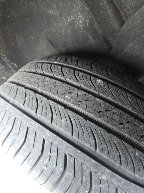 2024 Cadillac XT4 Luxury:C02545